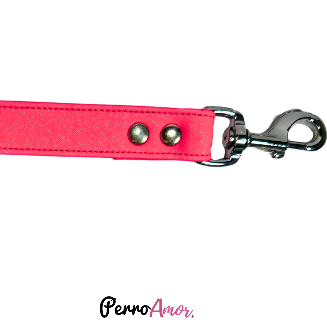 Correa Vanny Colores