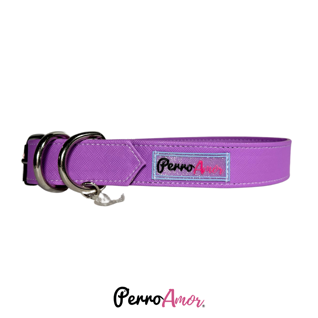 Collar Vanny Colores