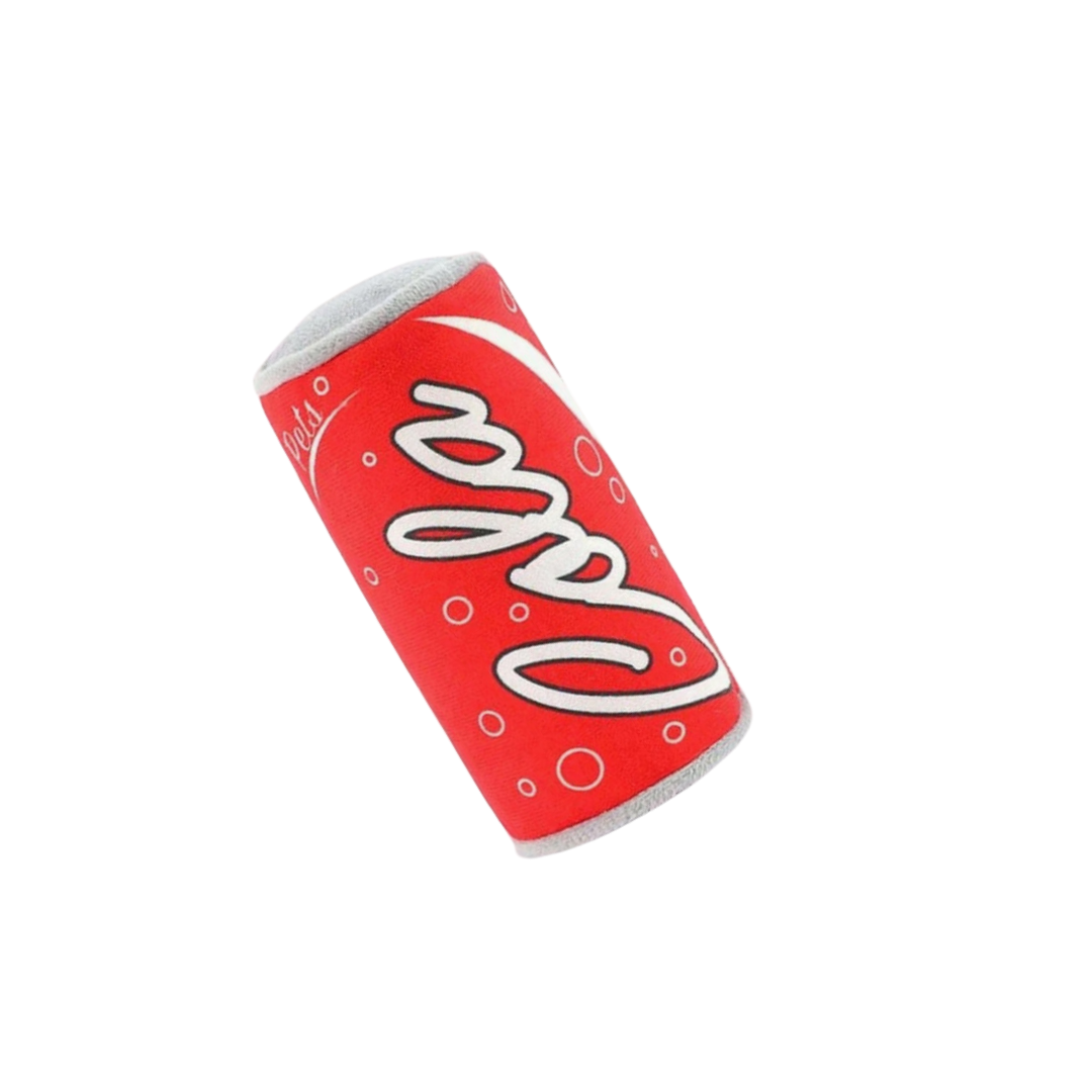 Juguete Coquita