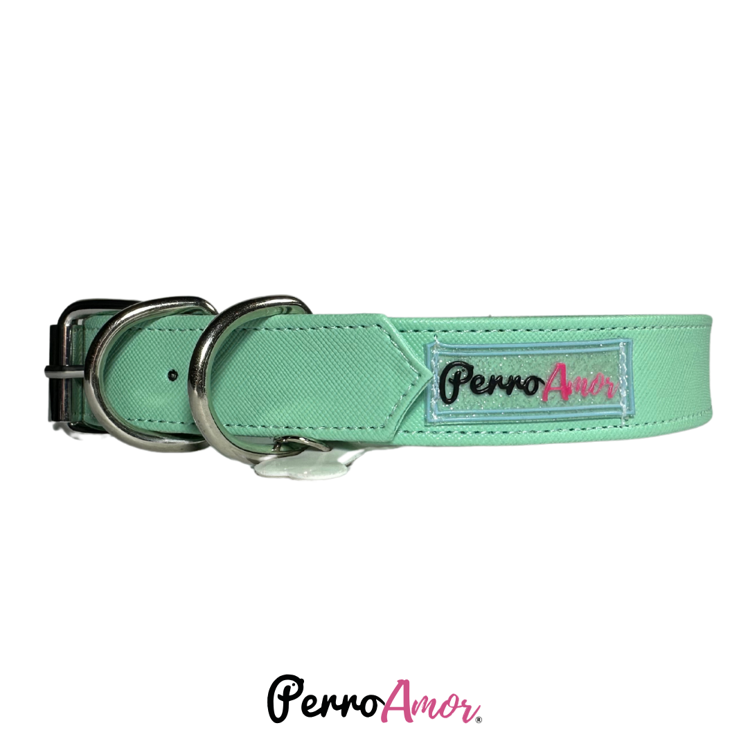 Collar Vanny Colores