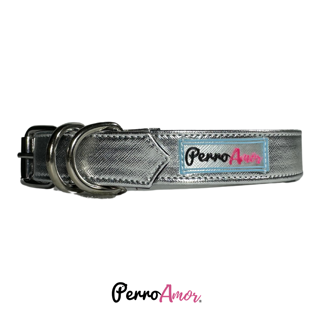 Collar Vanny Colores