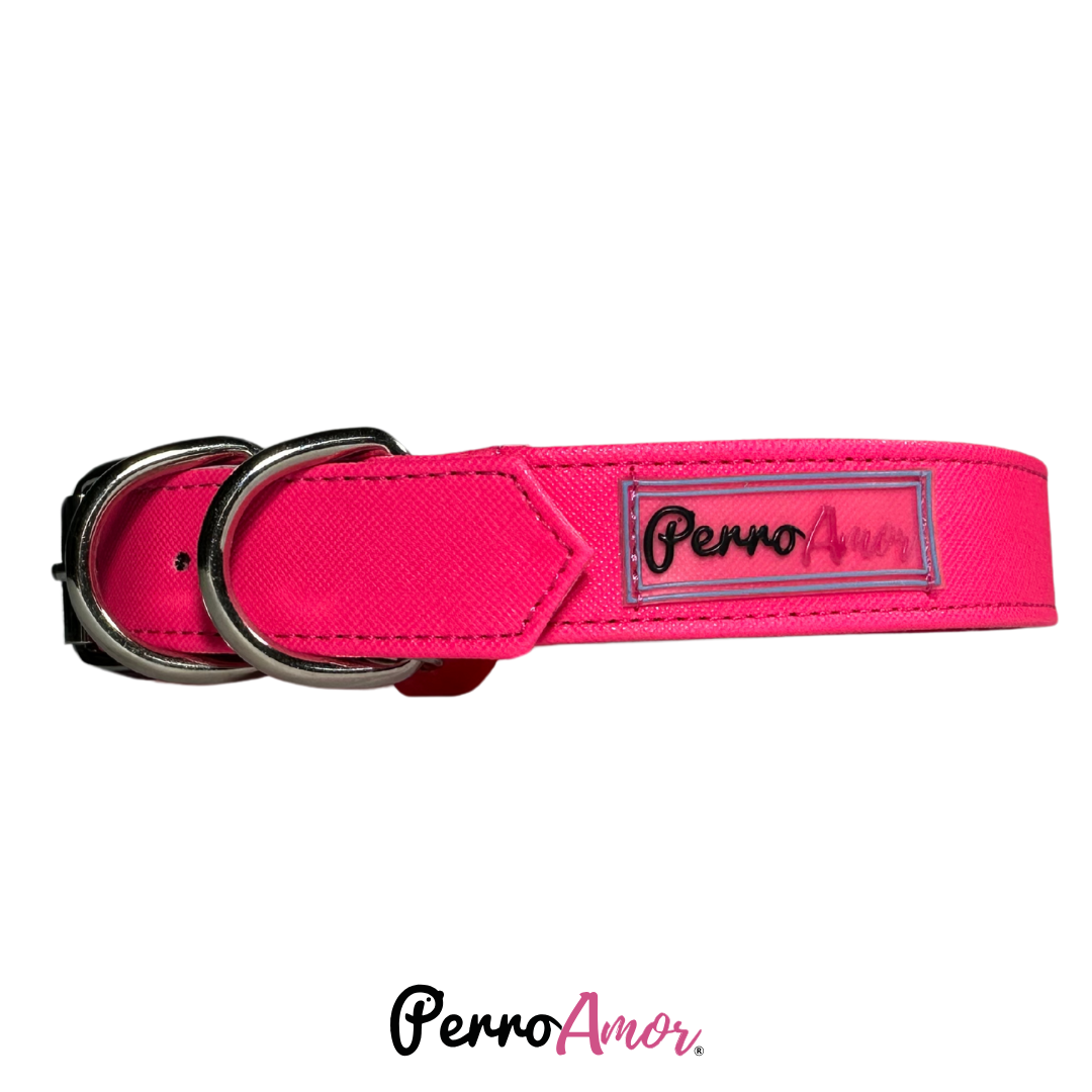 Collar Vanny Colores