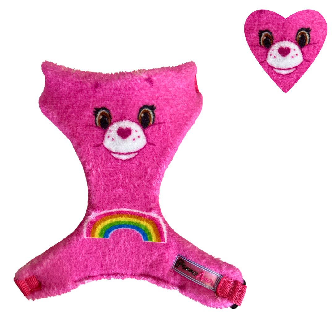 Pechera " Ositos "