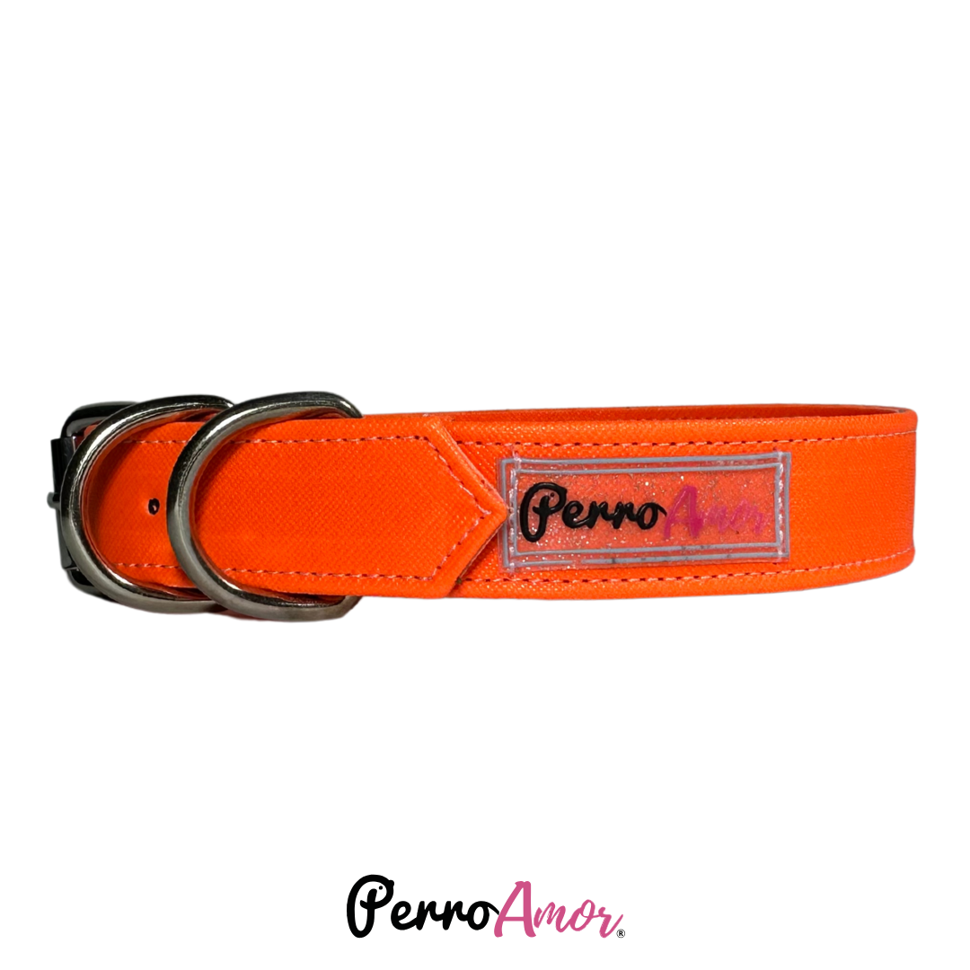 Collar Vanny Colores