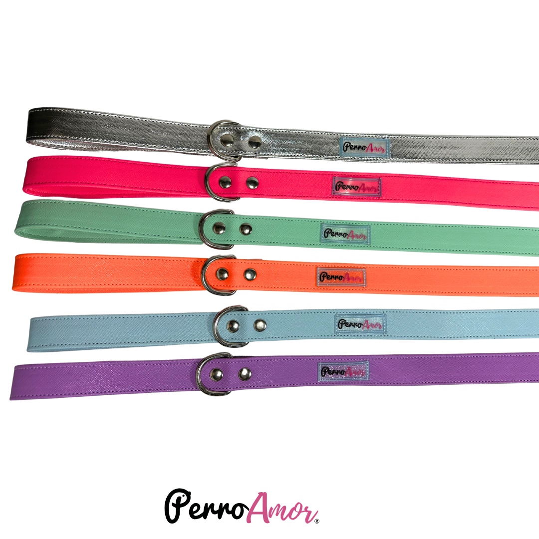 Correa Vanny Colores