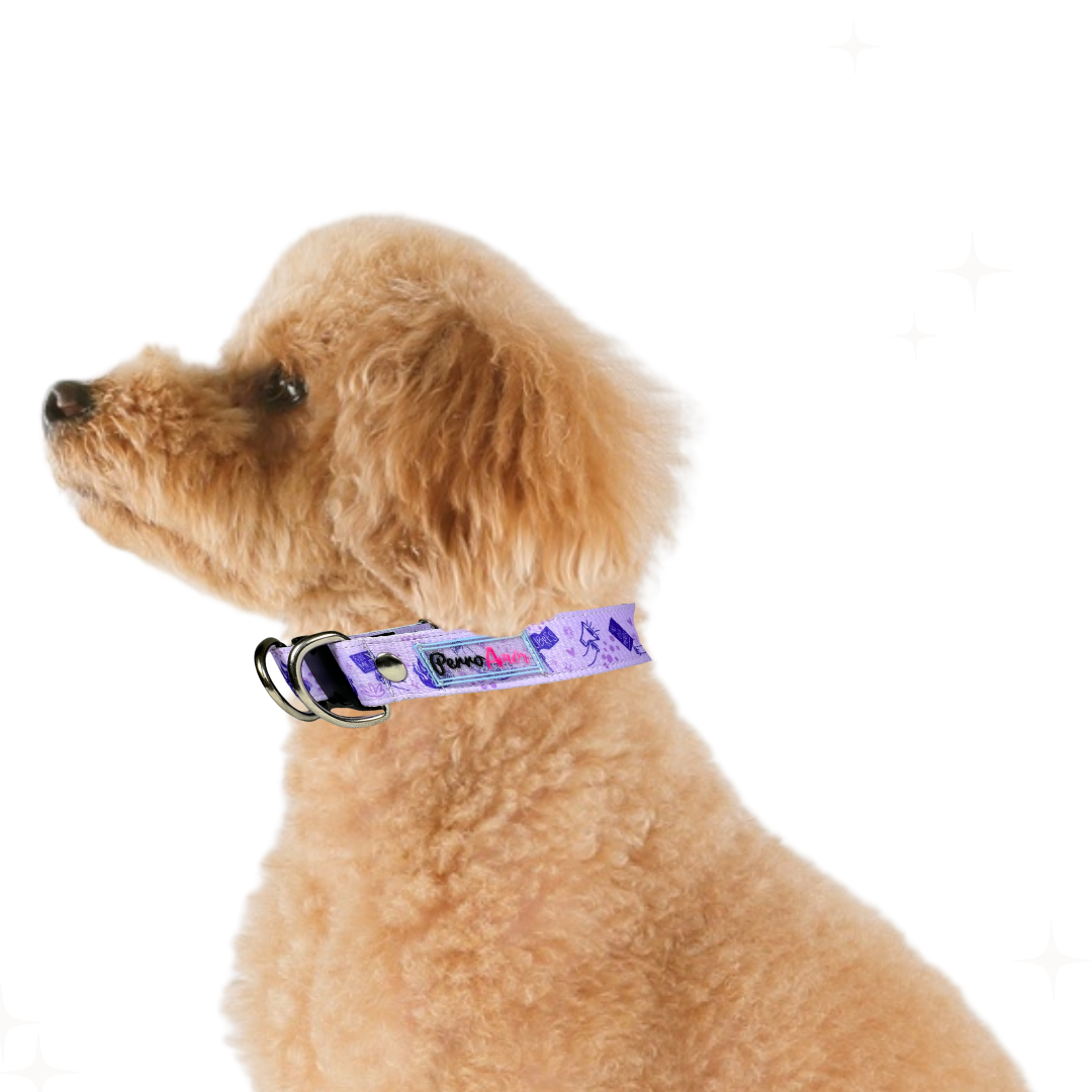 Collar Milagro " 8 M "