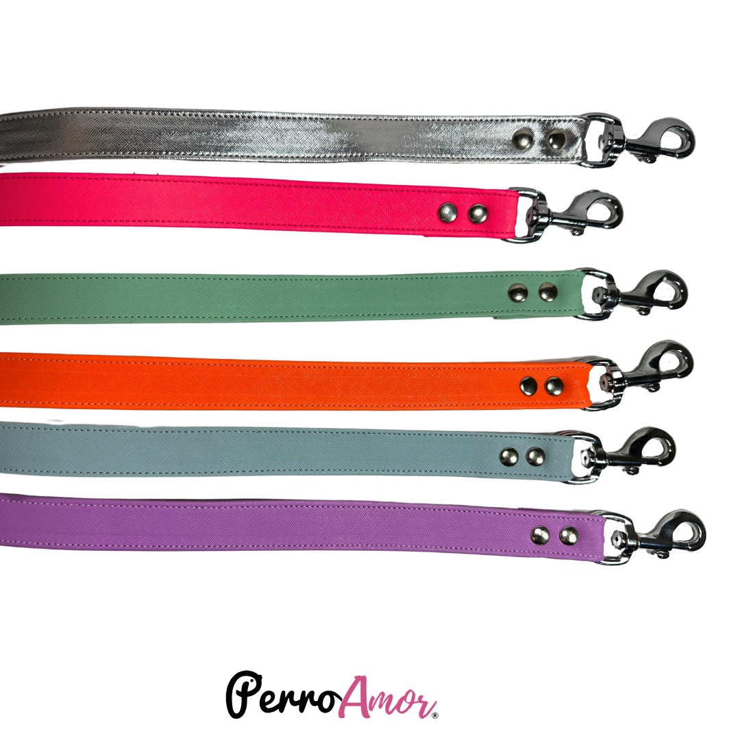 Correa Vanny Colores