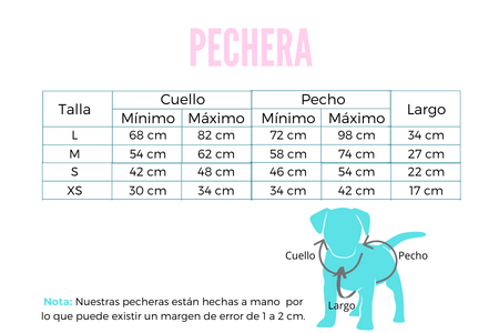 Kit Quiero Todo " Sailor Woof "