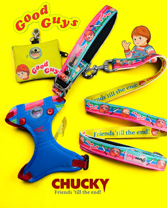 Kit Todo Mío " Good Guys "