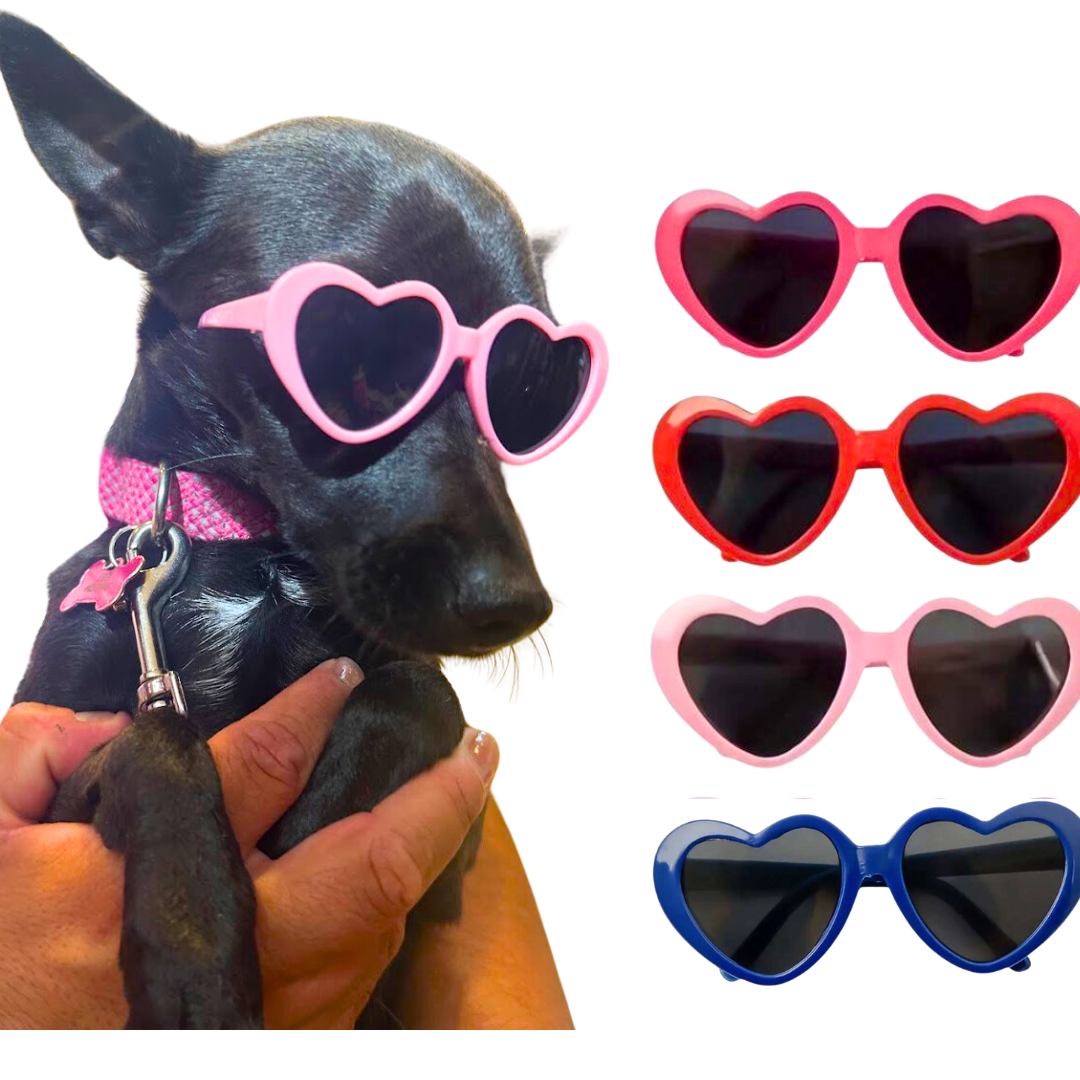 Lentes Mini