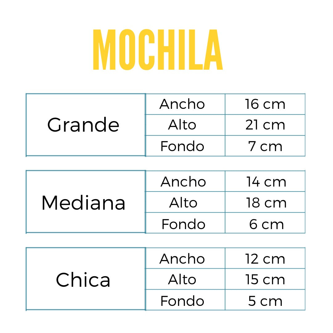 Kit Quiero Todo " Ohana "