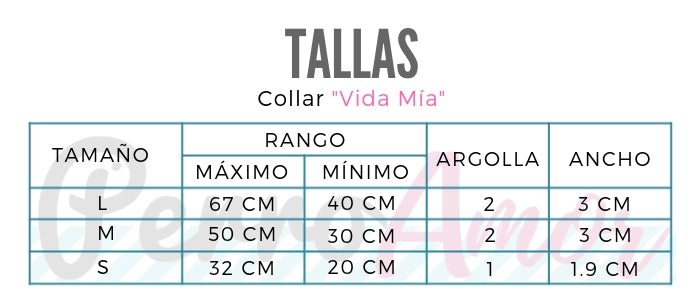 Kit Todo Mío " Buena Vibra "