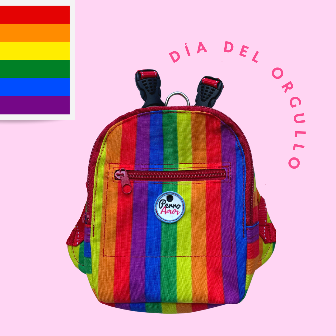 Kit Quiero Todo " Amor "