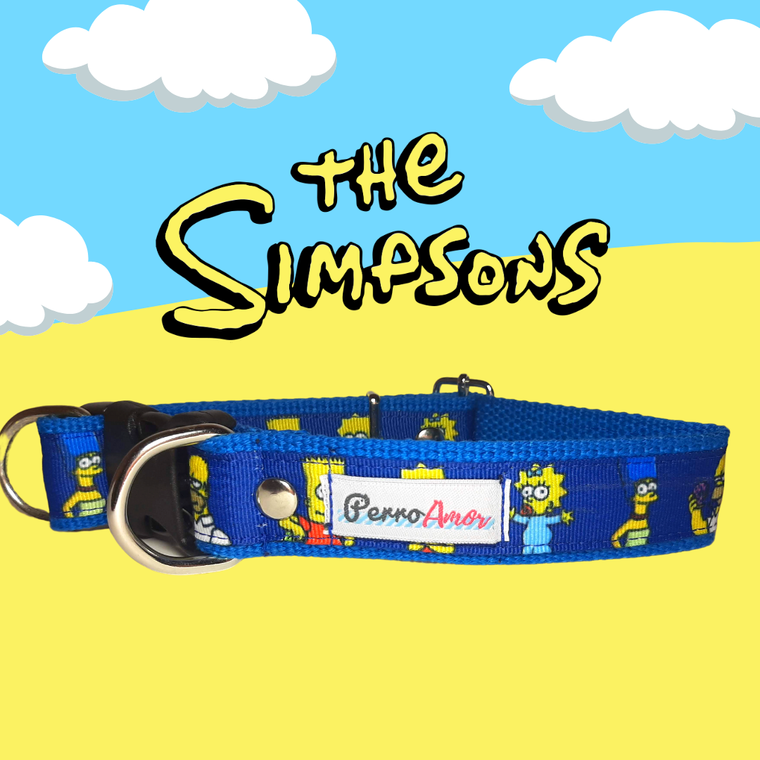 Kit Quiero Todo " Simpwoof "