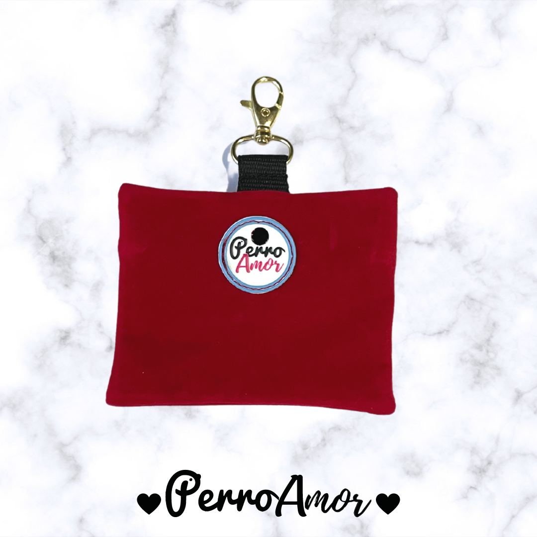 Kit Quiero Todo "Corazón"