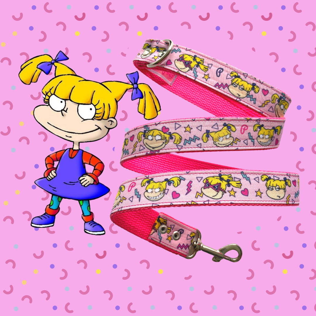 Kit Quiero Todo " Angelica "