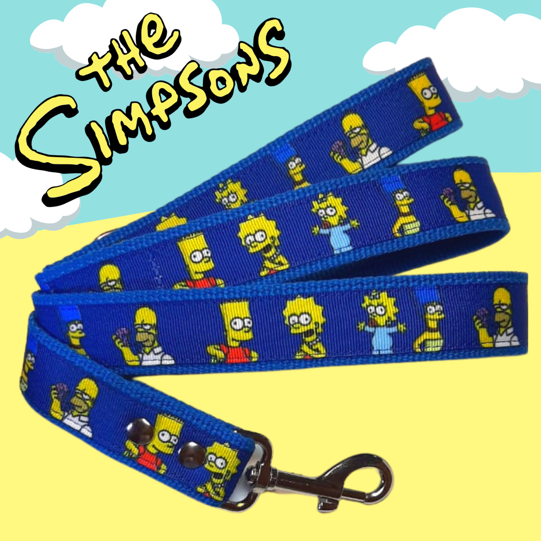 Kit Quiero Todo " Simpwoof "