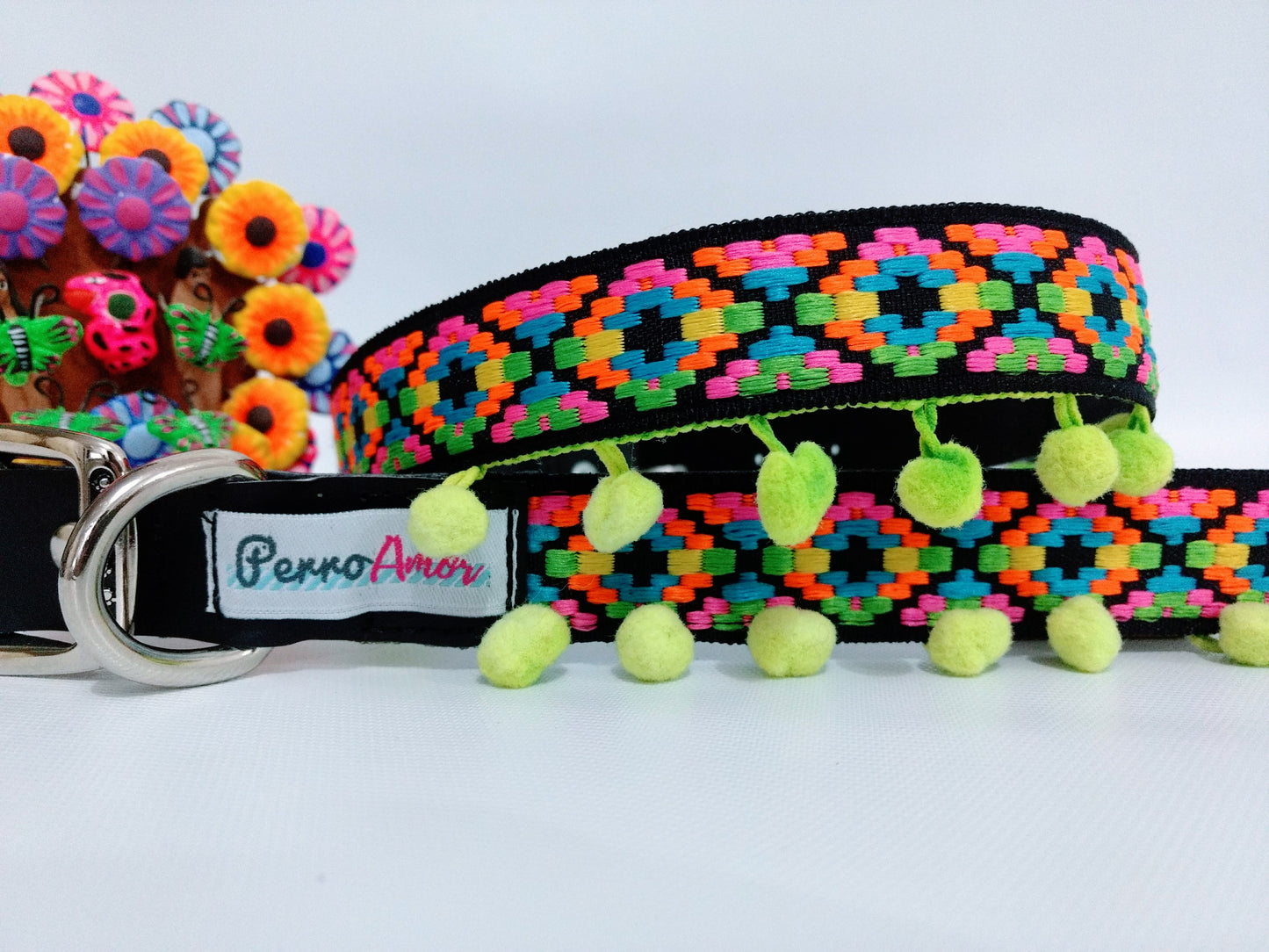 Alebrije