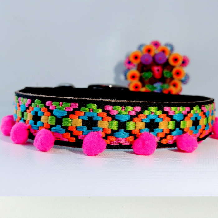 Alebrije