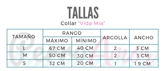 Kit Todo Mío " Pawfalda "