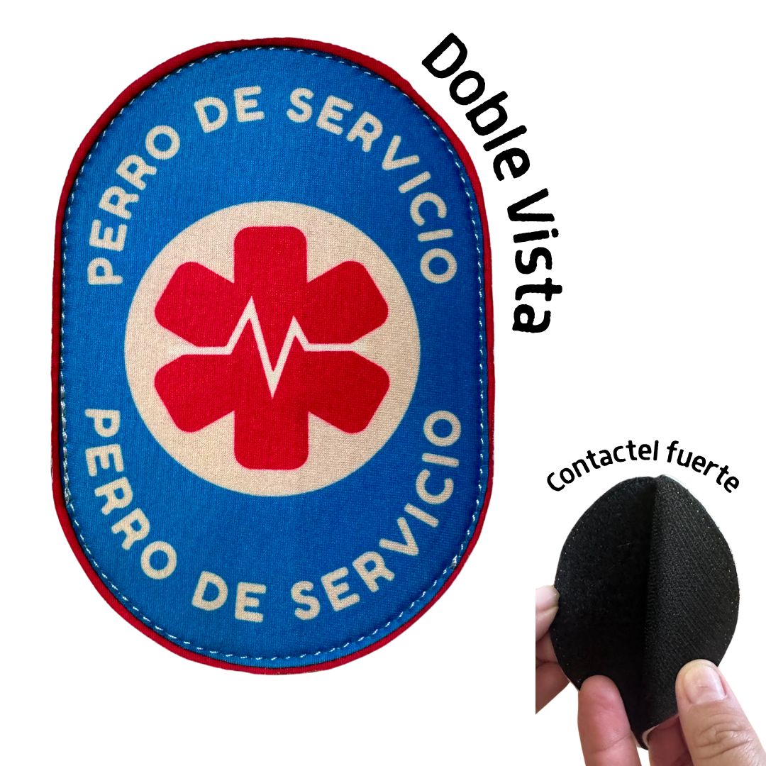 Porta Tag