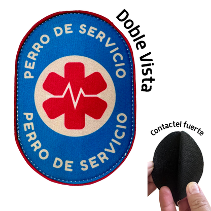 Porta Tag