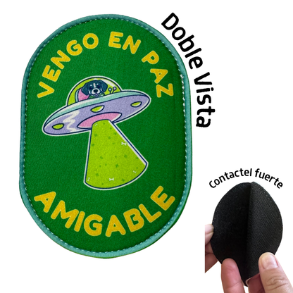 Porta Tag