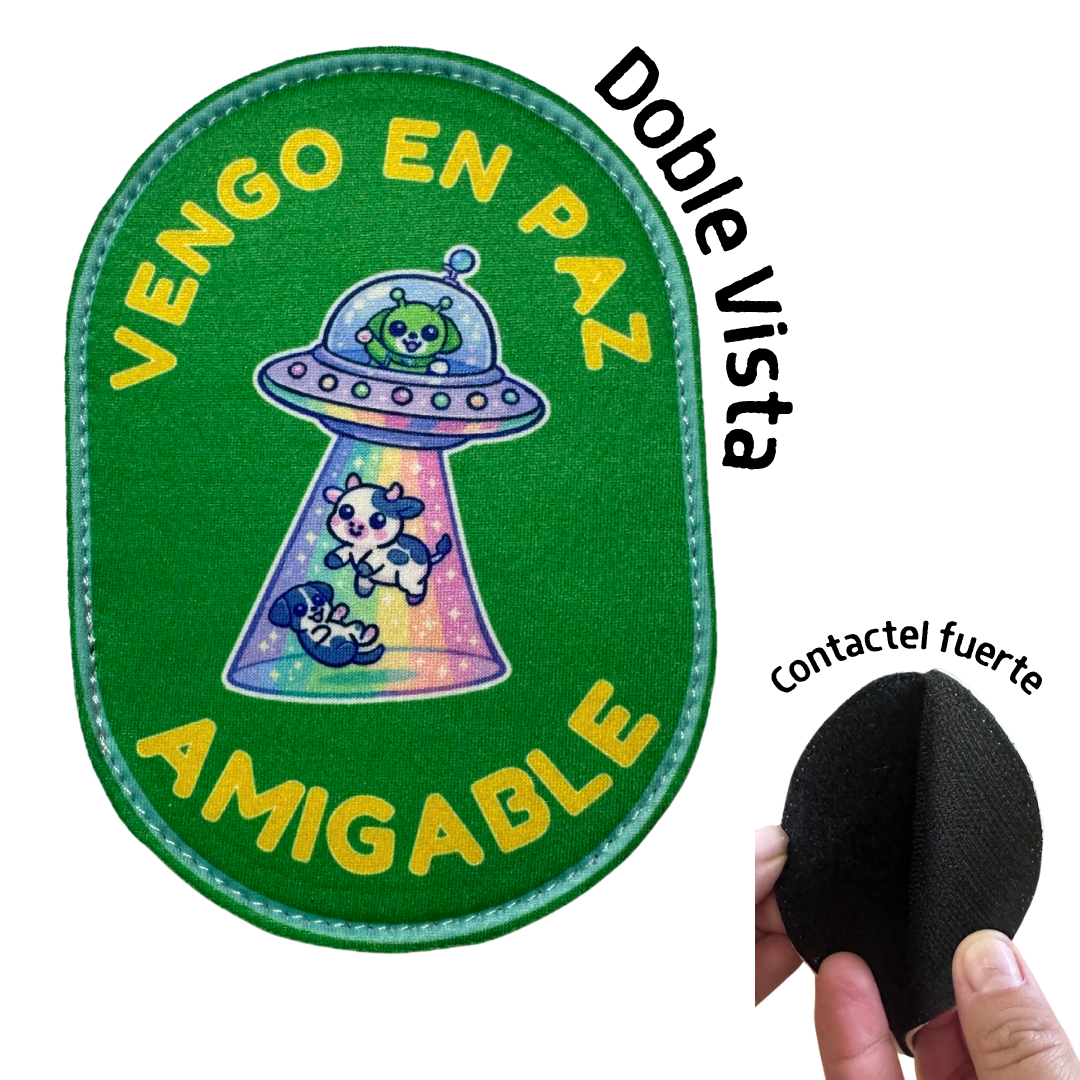 Porta Tag