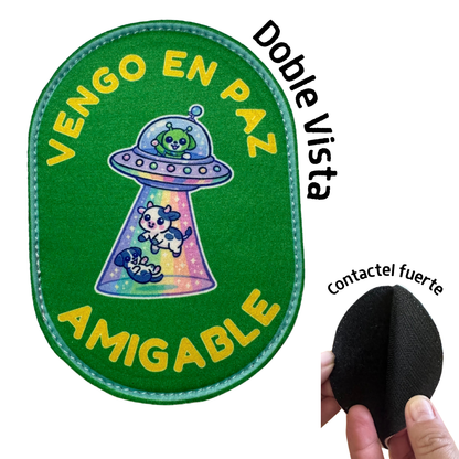Porta Tag