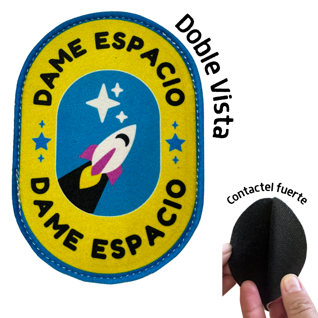 Porta Tag