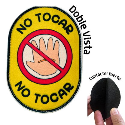 Porta Tag