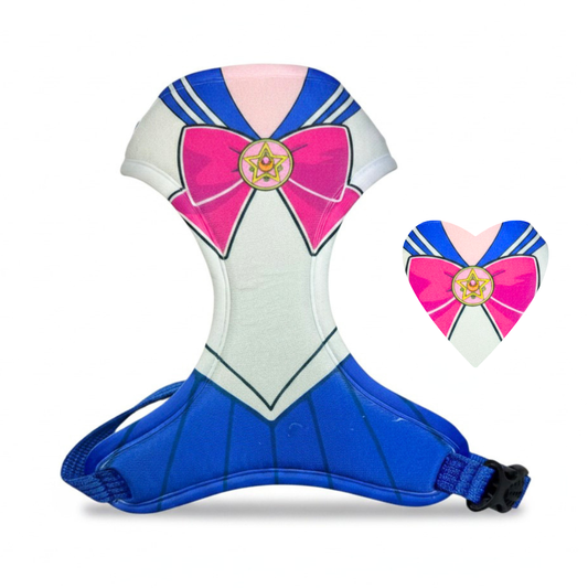 Pechera " Prisma "