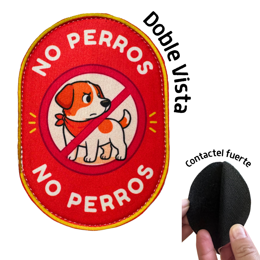 Porta Tag