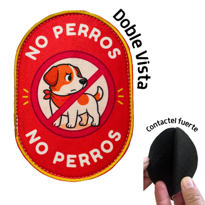 Porta Tag
