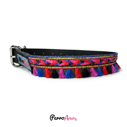 Alebrije Gitana