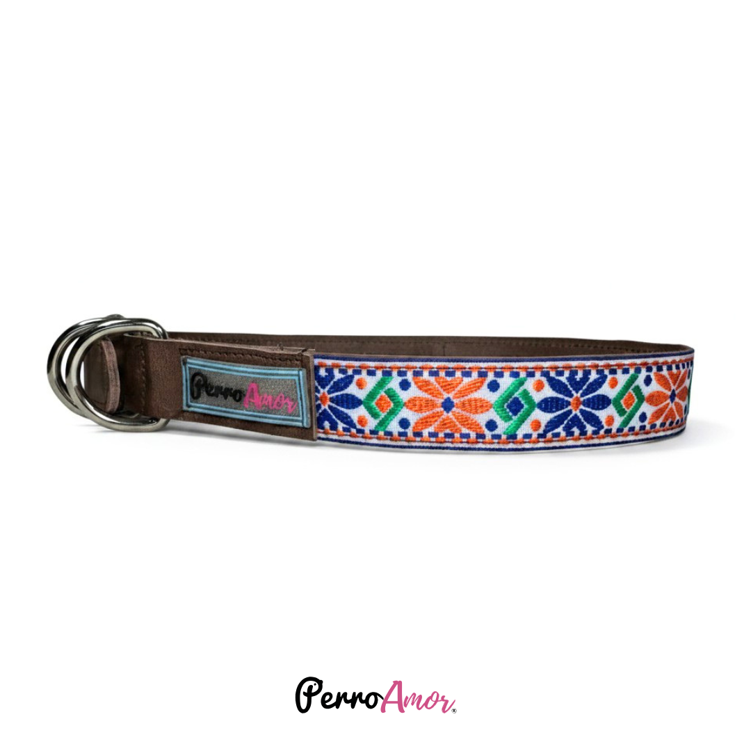 Alebrije Telar