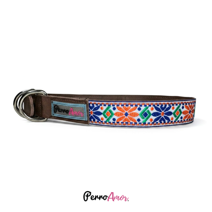 Alebrije Telar