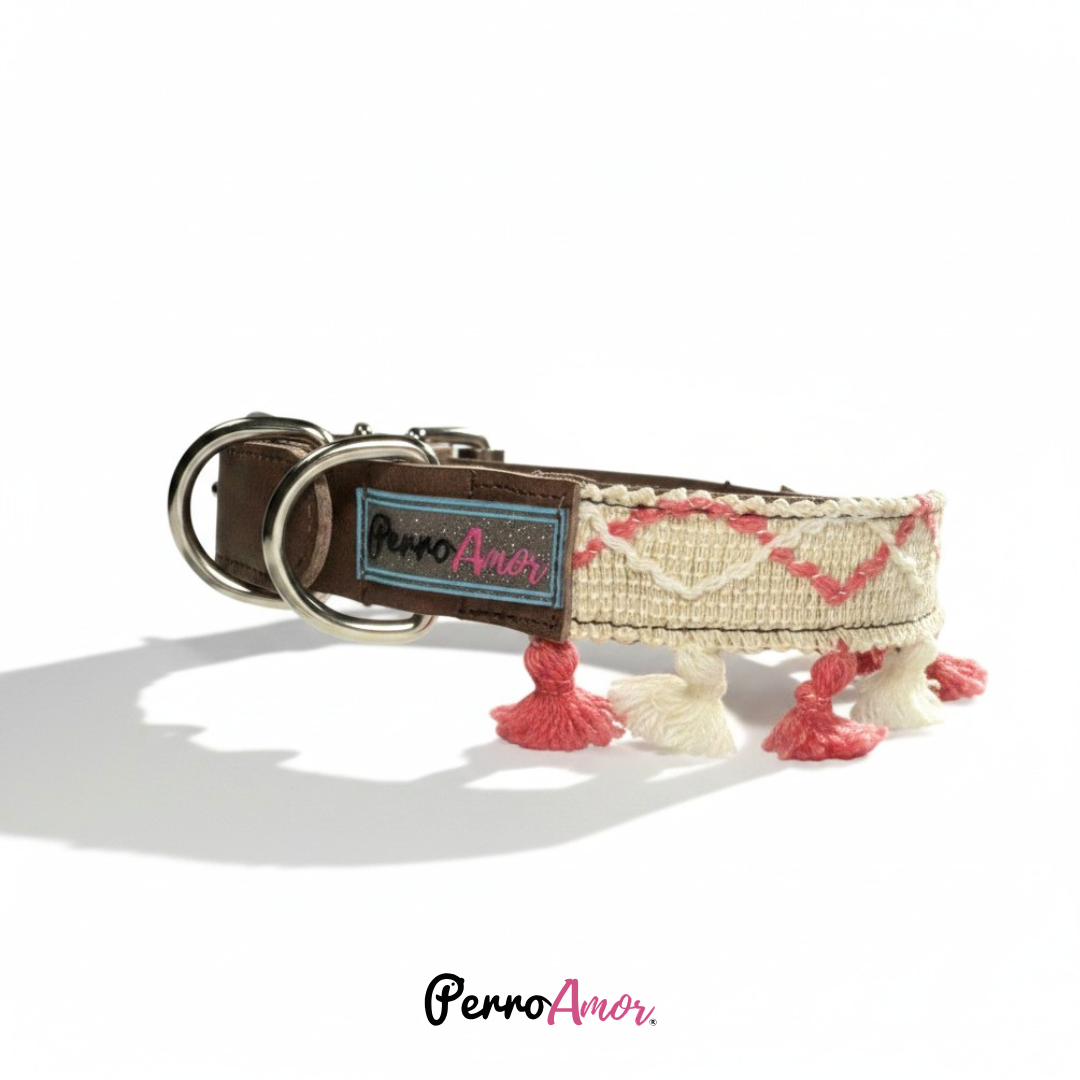Alebrije Azucena