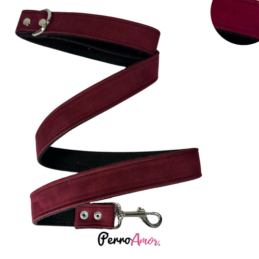 Correa Pata de Perro" Wine "