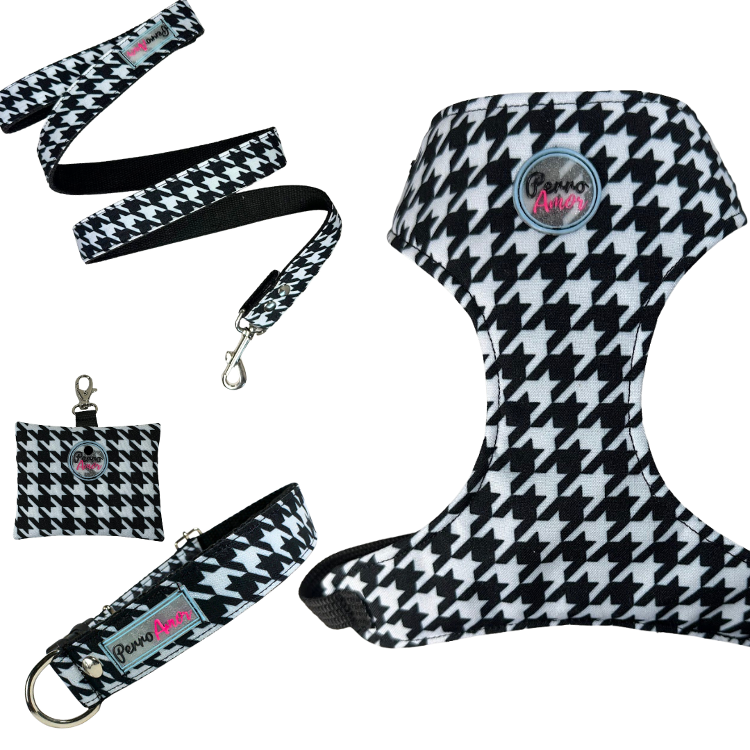 Kit Todo Mío " Coco "