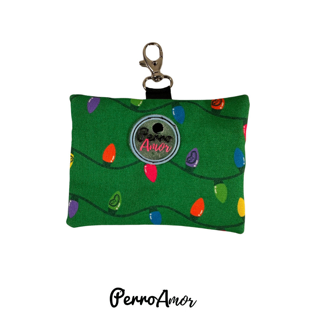 Porta Bolsas Oh my 💩   " Arbol "