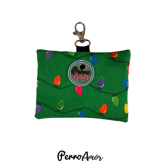 Porta Bolsas Oh my 💩   " Arbol "