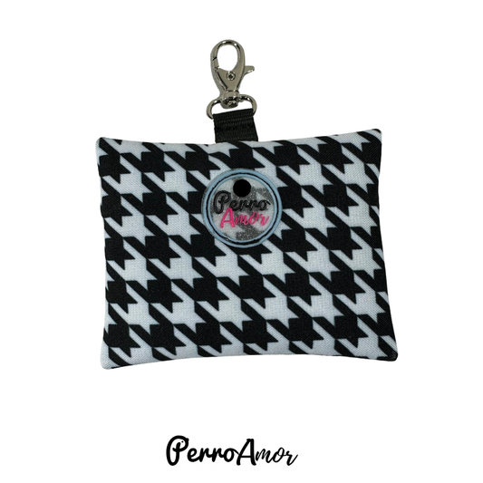 Porta Bolsas Oh my 💩   " Coco "