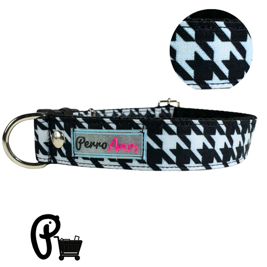 Collar Vida Mía " Coco "