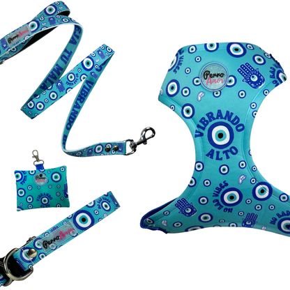 Kit Todo Mío  " Buena Vibra "