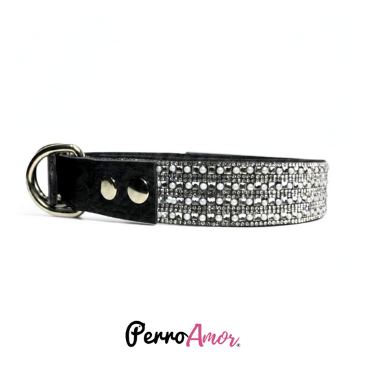 Collar Fancy