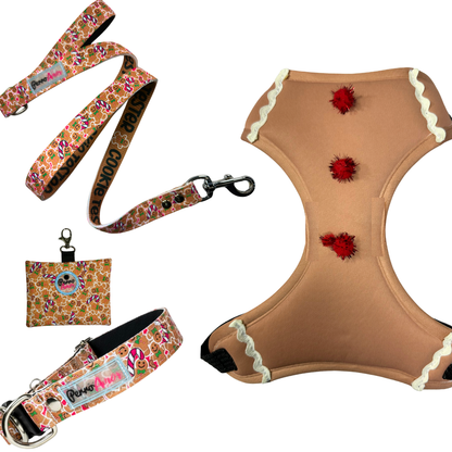 Kit Todo Mío " Galleta "