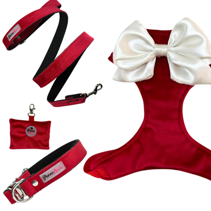 Kit Todo Mío " Moño "