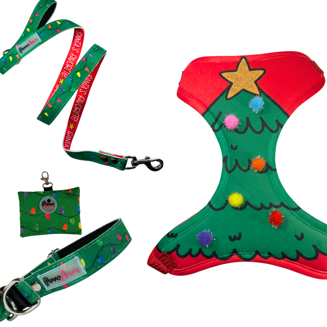 Kit Todo Mío " Arbol "