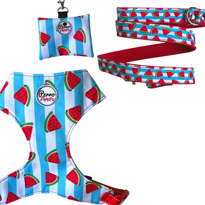 Combo Caminata " Sandia "
